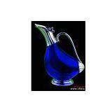 Sell Kettle thumbnail-1