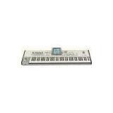 Pa2X Pro 76 Key Arranger Keyboard