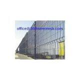 Paladin Fence thumbnail-3