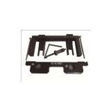 Bmw N52 Engine Timing Set thumbnail-1