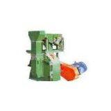 BX566 Precision Screen Ring Grinding Machine With 2950 Rpm, 300 - 800 Kg/h Productivity thumbnail-1