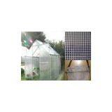 Leno Tarpaulin thumbnail-2