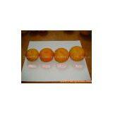 Mandarin Orange thumbnail-1