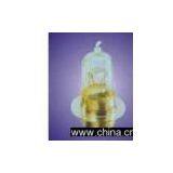 Motorcycle Bulbs thumbnail-1