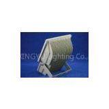 High Power 70W Outdoor LED Flood Light Bulbs With 440L*340W*170Hmm thumbnail-1