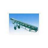 ISO Certificate Conveyor Belting With High Reputation thumbnail-2