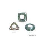 Sell Metal Stamping thumbnail-1