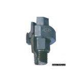 Sell Pipe Joint (Union M&F Flat Seat Iron to Iron) thumbnail-1