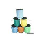 Sell PVC Welding Rods thumbnail-1