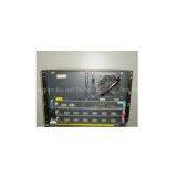 USED CISCO WS-C4503 With WS-C45-1000ac Power & Ws-x4013+ Engine thumbnail-1