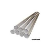 Sell  Seamless Stainless Steel Pipes