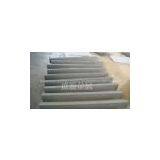 Tungsten & Molybdenum Products thumbnail-2