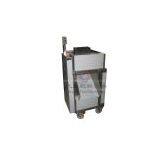 Poultry Cutter TJ-200 thumbnail-2