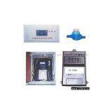 Sell Water Meter thumbnail-1