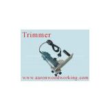 Supply Trimmer