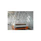 Corn Milling Plant thumbnail-1