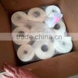 PVA Yarn 40degree 40 thumbnail-1