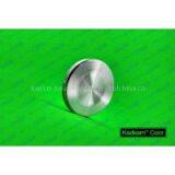 Dental Cad Cam Chrome Cobalt Block Dental Cocr Metal Blank Kadkam CoCr Denture Material thumbnail-3