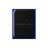 Black Starlight Quartz Stones, Black Galaxy Quartz Stones, Black With Mirror Quartz Stones thumbnail-2