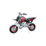 Sell 49cc Mini Dirt Bike thumbnail-1