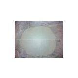 Rutile Titanium Dioxide (MBR9668) thumbnail-2