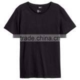 Hot Sale Causual Blank T-shirt From China Supplier thumbnail-5