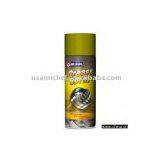 Grease Spray thumbnail-1