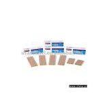 Seal String thumbnail-1