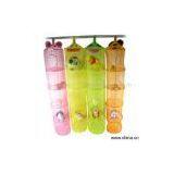 Sell Hanging Hampers thumbnail-1