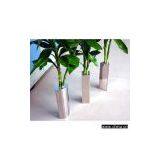 Sell Stainless Steel Pipes thumbnail-1