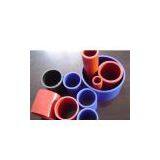 Straight Coupler Silicone Hose