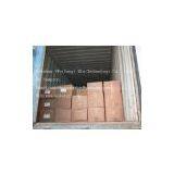 SUKAAqua PREP Pond Bottom Regulator/pool Cleaning /aqualculture /sea Cucumber /prown/shrimp thumbnail-1