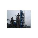 Cement Production Line,rotary Kiln, Cement Rotary Kiln thumbnail-2
