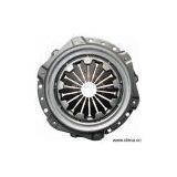 Sell 180X Clutch Cover (Peugeot 206)