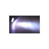 United States Miniature LED Light thumbnail-1