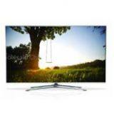 Samsung UN65F6300 65-Inch 1080p 120Hz Slim Smart LED HDTV thumbnail-1