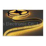 IP68 Waterproof Roll SMD 3528 LED Strip / 240 LEDs 96watt Led Lighting Strips thumbnail-1