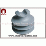 HDPE Pin Type Insulator, HDPE Pin Type Insulator Manufacturer thumbnail-1