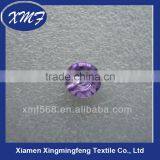 Fashion Jewel Buttons for Garment