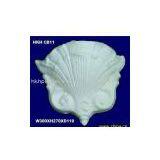 Decorative Wall Pieces thumbnail-1