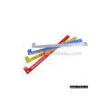 Sell Holographic Wristbands thumbnail-1