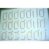 Proximity Card Inlay thumbnail-3