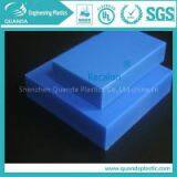 Food safe, noise reduction Mc Nylon sheet