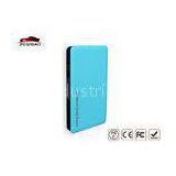Emergency portable multi-function Rechargeable Power Bank with aid tool