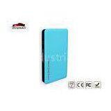 Emergency Portable Multi-function Rechargeable Power Bank With Aid Tool thumbnail-1