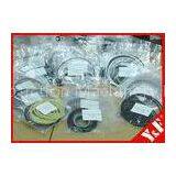 Komatsu Excavator Seal Kits For Boom Cylinder Professional Excavator Components thumbnail-1