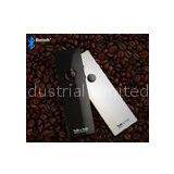 Durable Hand-free Bluetooth Telephone Receiver For Cell Phone IPad