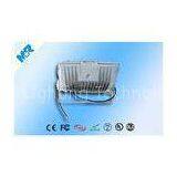 Bridgelux 45mil Chip IP65 Outdoor LED Flood Light 50Watt to Replace 250W Incandescent