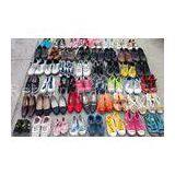 Mix Grade 1 Used Shoes Wholesale , Second Hand Sports and Casual Shoes thumbnail-1