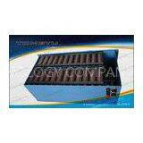 High Power EV Lithium Battery 48V 100Ah LiFePO4 For Electric Boat Motor thumbnail-1